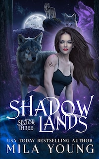 Front cover_Shadowlands Sector Three