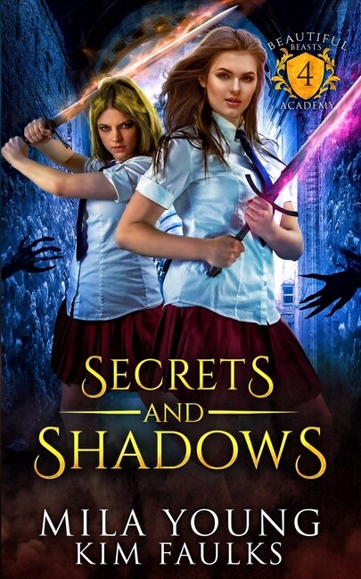 Front cover_Secrets and Shadows