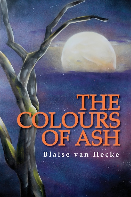 Couverture_The Colours of Ash