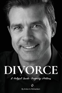 Couverture_Divorce