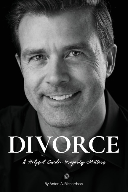 Couverture_Divorce