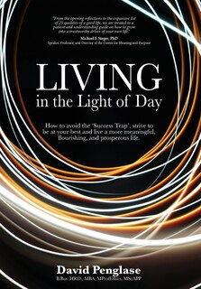 Front cover_Living in the Light of Day