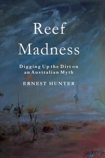 Front cover_Reef Madness