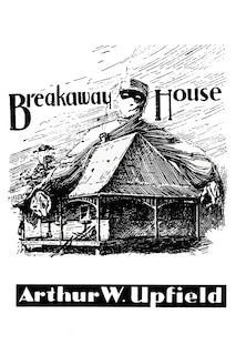 Couverture_Breakaway House