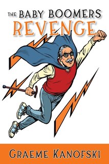 Front cover_The Aussie Culture at its Best