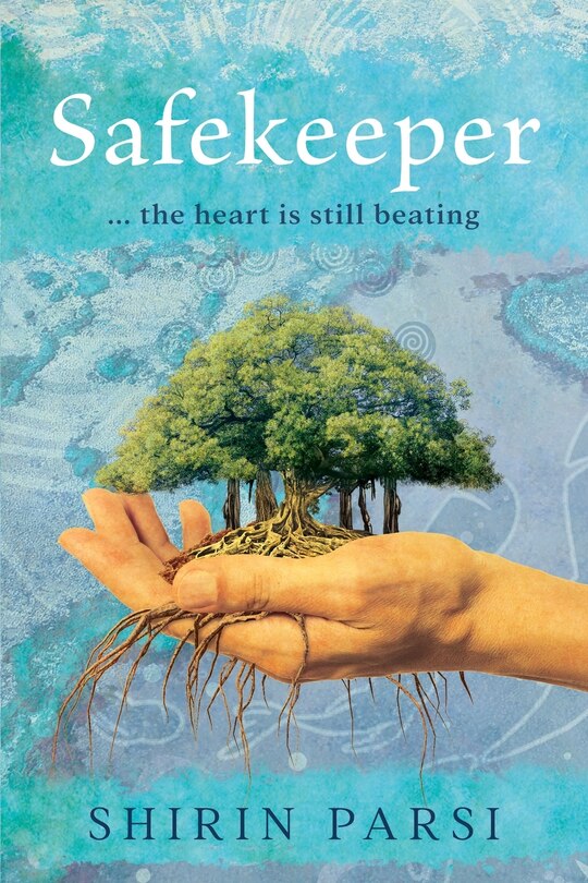 Front cover_Safekeeper