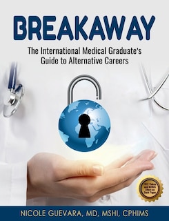 Front cover_Breakaway