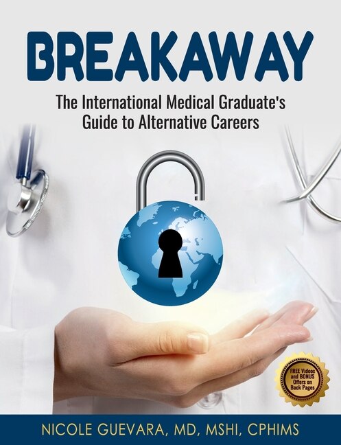 Front cover_Breakaway