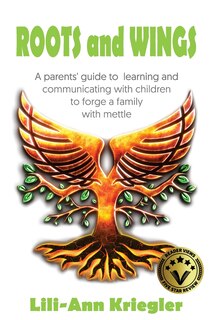 Couverture_ROOTS and WINGS