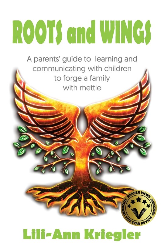Couverture_ROOTS and WINGS