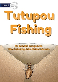 Couverture_Tutupou Fishing