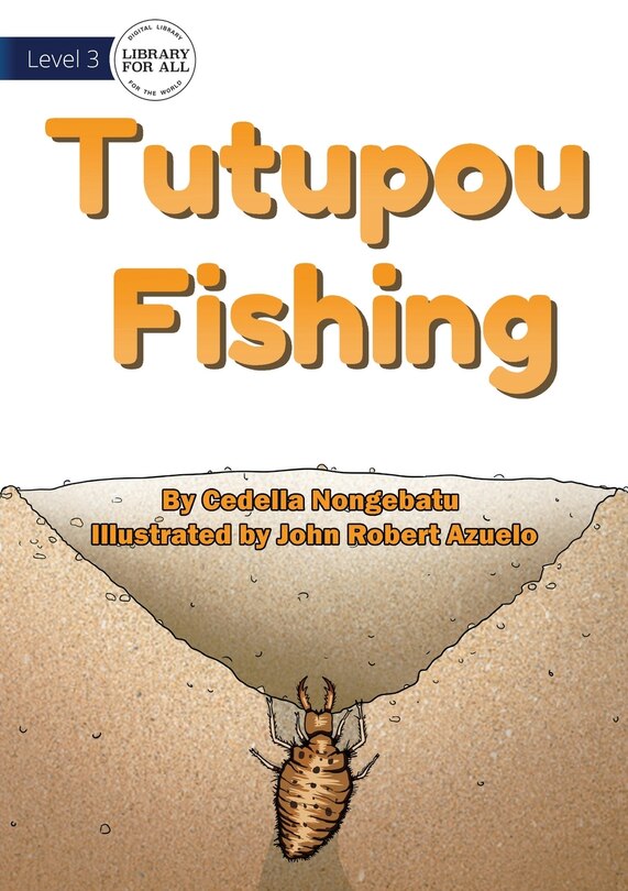 Couverture_Tutupou Fishing