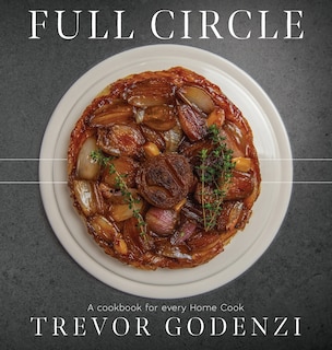 Front cover_Full Circle
