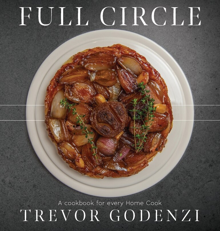 Front cover_Full Circle