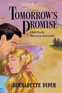 Front cover_Tomorrow's Promise