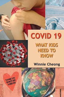 Couverture_Covid 19 - What Kids Need to Know