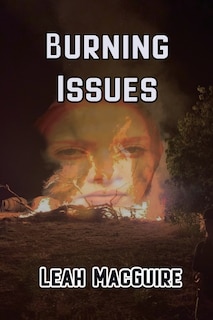 Couverture_Burning Issues
