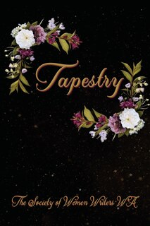Front cover_Tapestry