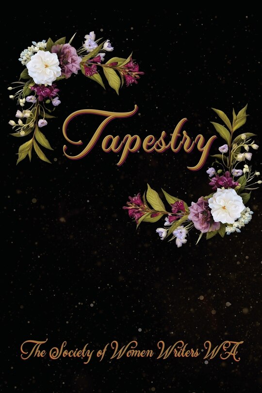 Front cover_Tapestry