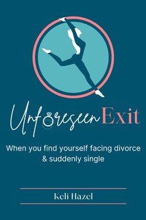 Couverture_Unforeseen Exit