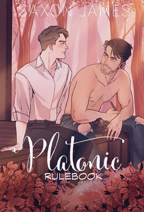Front cover_Platonic Rulebook