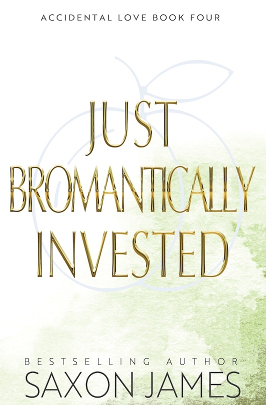 Couverture_Just Bromantically Invested