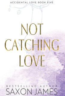 Couverture_Not Catching Love