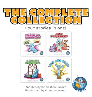 Front cover_Squish Series