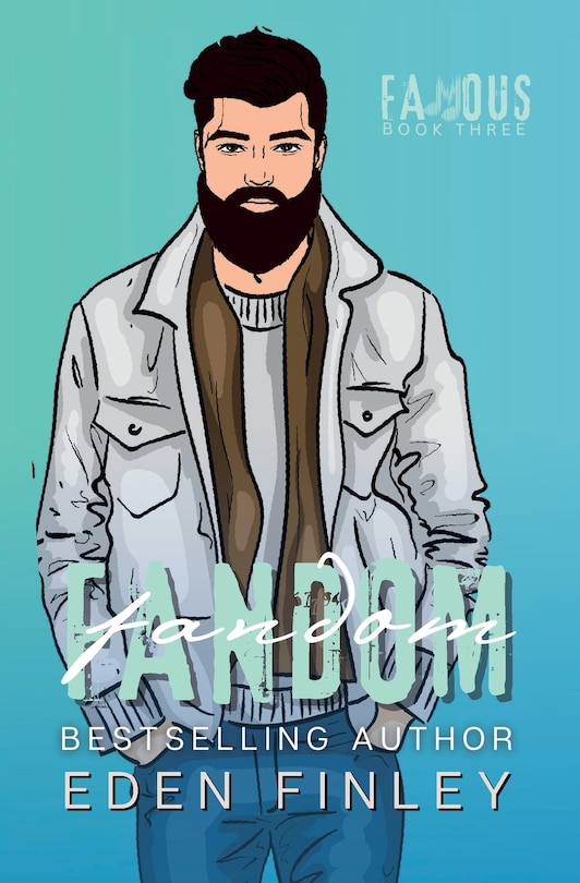 Front cover_Fandom Illustrated Edition