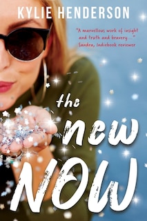 Couverture_The New Now