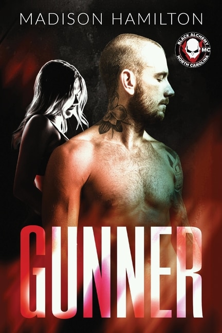 Couverture_Gunner
