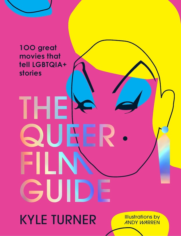 Couverture_The Queer Film Guide
