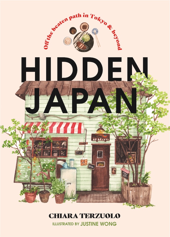 Couverture_Hidden Japan