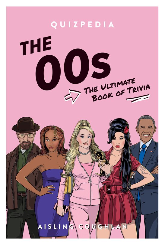Front cover_The 00s Quizpedia
