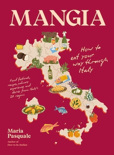 Front cover_Mangia