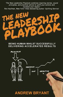 Couverture_The New Leadership Playbook