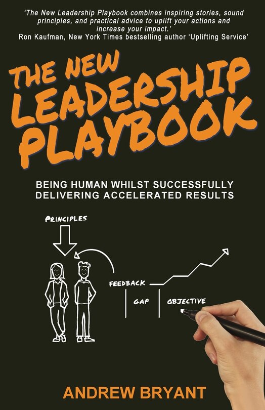 Couverture_The New Leadership Playbook