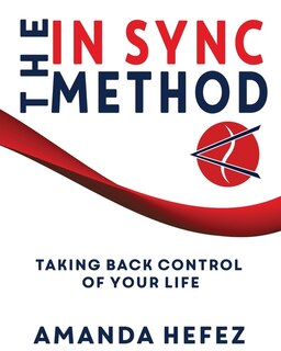 Couverture_The In Sync Method