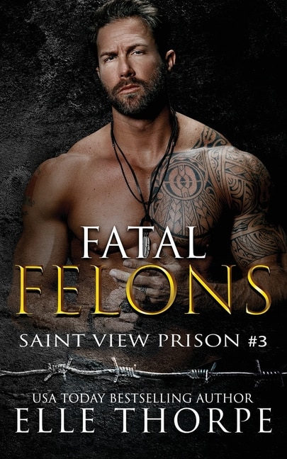 Front cover_Fatal Felons