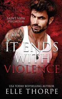 Couverture_It Ends With Violence