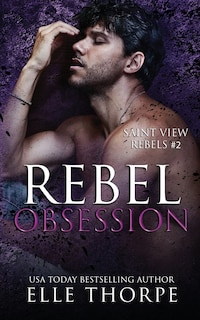 Couverture_Rebel Obsession