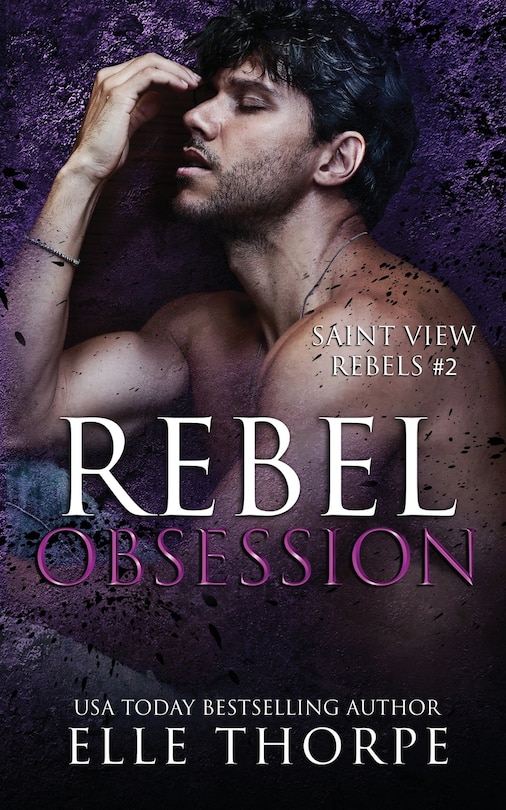 Couverture_Rebel Obsession