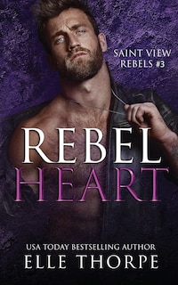 Couverture_Rebel Heart