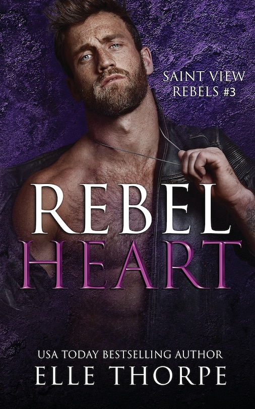 Couverture_Rebel Heart