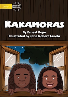 Couverture_Kakamoras