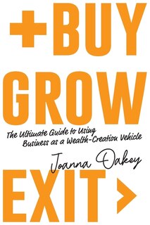 Couverture_Buy, Grow, Exit