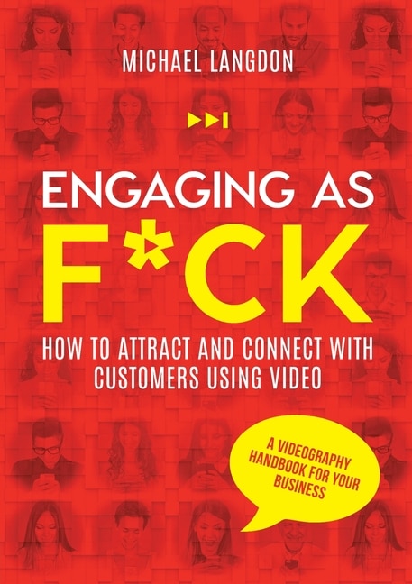 Couverture_Engaging as F*ck