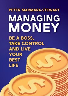 Front cover_Managing Money