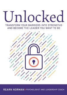 Couverture_Unlocked