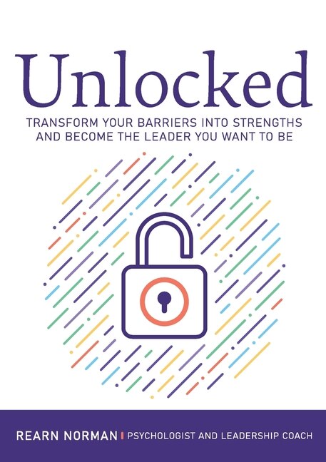 Couverture_Unlocked
